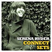 Serena Ryder : Connect Set (Acoustic)